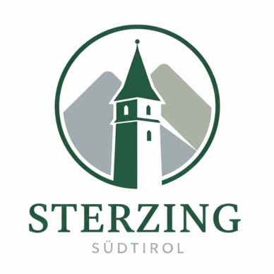 Sterzing Südtirol